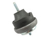 Sensor De Posicion De Cigueal Peugeot 206 1.4 Y 1.6