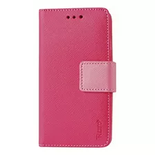 Reiko Cell Phone Case For Nokia Lumia 640 Lte, Microsoft