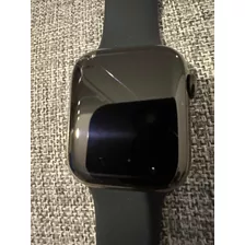 Apple Watch Serie 8, Muy Poco Uso, Detalle