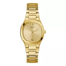 Relógio Guess Feminino - Gw0615l2