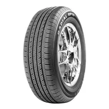 Neumático Radial Westlake Rp18 Touring 185 65r14 86h