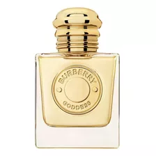 Perfume De Mujer Burberry Goddess Edp 50 Ml