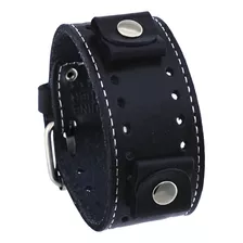 Nemesis Sth-k - Correa De Reloj De Pulsera (0.866 in De An.