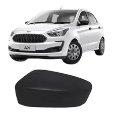 Capa Retrovisor Esquerdo Ford Ka 2015/2022