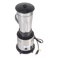 Liquidificador Triturador Industrial 2 Litros - 220v