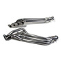 Multiples Headers Ford Mustang 302 Largos Ao 69 A 73