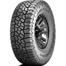 Llanta Falken 285/75 R16 Wildpeak A/t3w