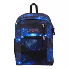 Mochila Jansport Duo Pack 32lts