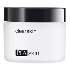 Pca Skin Clearskin Crema Facial, 1.7 Oz.