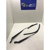 Caixa De Filtro De Ar Vw Touareg 4.2 V8 2010 Thumb 1