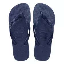 Ojotas Havaianas Originales Top Hombre Mujer 35 Al 48