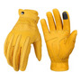 I Guantes De Moto Para Ciclismo, Carga, Tcticos, Rappel,