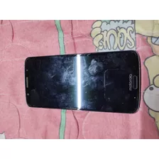 Teléfono Motorola Moto G6 Refacciones