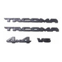 Soporte Transmision Toyota Tacoma 4x4 V6 3.4 1995-2004