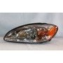 Barras Led Neblineros 4x4 Ford Taurus 93/05 3.0l Ford Taurus