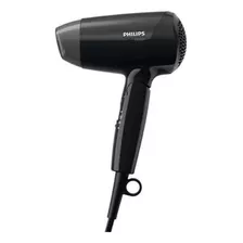 Secadora De Cabello 1200w Philips Bhc010_10