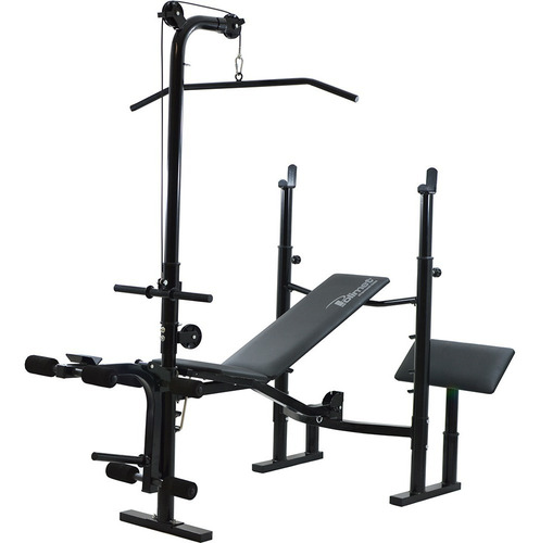 Poli Sports SP-3300 Pro