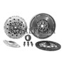 Kit Clutch 120i 2005 Bmw