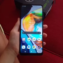 Celular Motolora,moto G 22 Celular Novo 10 Dias De Uso