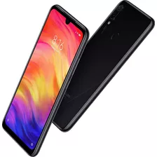 Modulo Pantalla Lcd Touch Displa Xiaomi Redmi Note 7 / 7 Pro