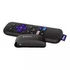 Roku Express Fast (nuevo 2022)