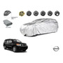 8 Bujas Doble Platino Nissan Pathfinder Armada 2004 5.6 Lts