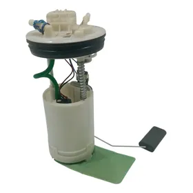 Bomba De Combustivel Gm Celta 1.0 2009 2014