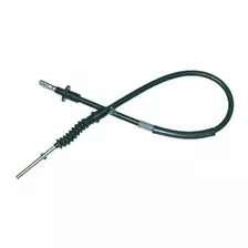 Cable De Embrague Opel Kadett Del 66 Al 78