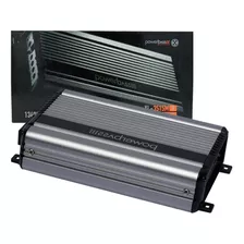 Amplificador Power Bass Xl3515m De 3 Canales 350w 4ohms