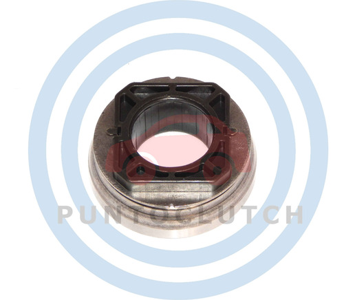 Foto 4 de Kit De Clutch Dodge Neon 2.0l 2002 - 2003 Kit De Clutch Dodge Neon 2.0l 2002 - 2003 Foto 4