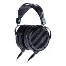 Audeze Lcd-x - Auriculares De Espalda Abierta Con Diadema D.