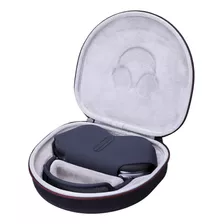 Estuche Bolsa Protector Funda Para Apple AirPods Max