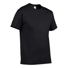 10 Camiseta Para Sublimação Camisa Malha Blusa Atacado