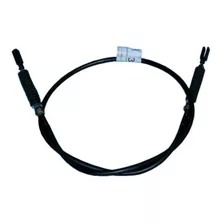 Cable Acelerador Para Scania T124-serie 4 Cu