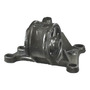 Soporte Trans Izq Eagle Mazda Mx-6 L4 2.0l 93 A 97