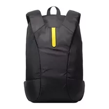 Mochila Backpack 15 Totto Morral Bunker Pack 3.0 Antirrobo