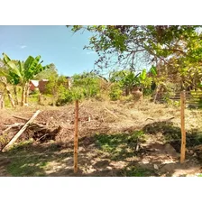 Terreno Privilegiado E Exclusivo Para Venda Em Patrimônio Da Penha - Caparaó Capixaba. 