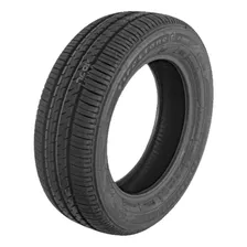 Pneu 115/70r15 90m Scontact Gm 98552900