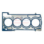 Junta Cabeza Ford Focus 2.0l 2000 - 2004