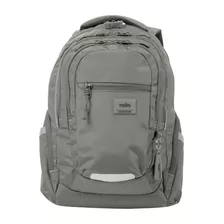 Morral Ecofriendly Eufrates