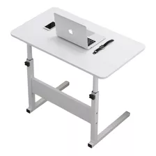 Mesa Escritorio Para Computadora