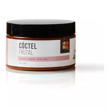 Tratamiento Coctel Madre Tierra - g a $243