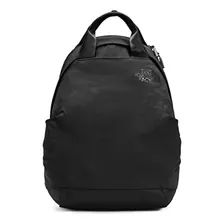 ~? The North Face Women's Never Stop Daypack, Tnf Black/tnf 