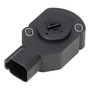 Sensor Abs Diferencial Trasero Dodge Ram 1500-3500 98-05