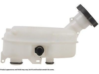 Deposito Liquido Bomba Freno Buick Rendezvous 3.6l V604-06 Foto 3