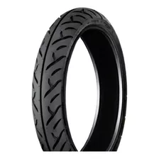 Llanta 90/90-17 Tt902 Tl (tubeless) 49p Dunlop