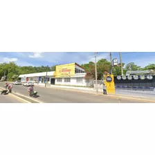 Terreno En Venta En Colonia Del Bosque, Villahermosa, Tabasco