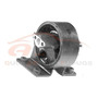 Tuerca Birlo Rueda Jeep Grand Cherokee 1998 V8 5.9l