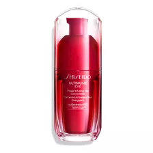 Serum Anti-edad Ojos Shiseido Ultimune Eye Power 15ml