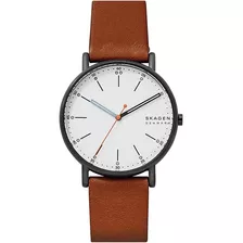 Reloj Pulsera Skagen Skw6374